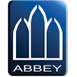Abbey Caravans