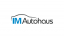 Autohaus Motorhomes