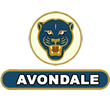 Avondale Caravans