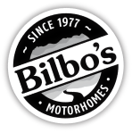 Bilbos Campervans