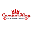 Camper King Motorhomes