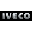 Iveco Motorhomes