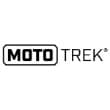 Moto-Trek Motorhomes