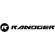 Randger Motorhomes