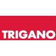 Trigano Campervans