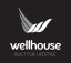 Wellhouse Campervans