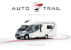 2014 Auto-trail