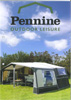 2015 Pennine