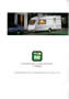 1996 Abi Caravans 