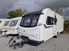 2020 Coachman VIP 575 Used Caravan
