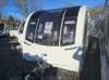 2023 Bailey Alicanto Lisbon Used Caravan