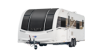 2026 Bailey Alicanto Grande Deluxe Alvor New Caravan