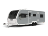 2026 Elddis Avante Apex 840 New Caravan