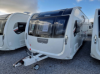 2026 Elddis Whirlwind Evolve 860 New Caravan