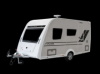 2026 Xplore XC Lite New Caravan