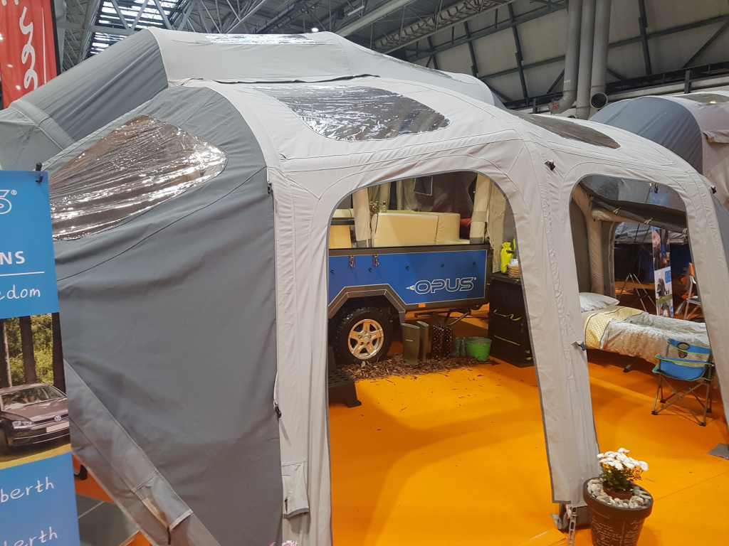 opus trailer tent dimensions opus trailer tent dimensions