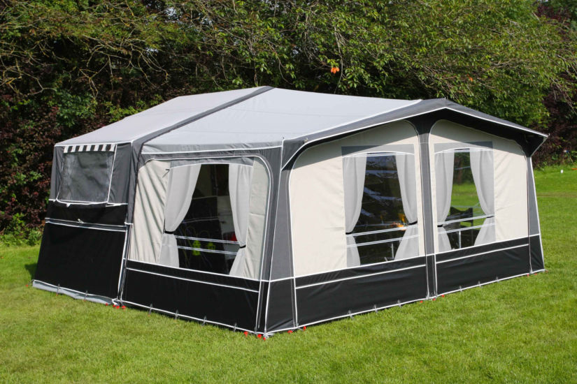 Top 10 Best Trailer Tents And Folding Campers Touring Magazine |  peacecommission.kdsg.gov.ng