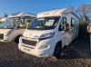 2019 Compass Avantgarde 175 Used Motorhome
