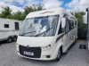 2021 Carthago C-Tourer 150 QB Used Motorhome