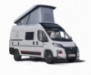 2026 Dreamer Select D43 UP 20th-Anniversary New Motorhome