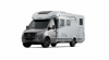 2026 Hymer B-MC T 680 New Motorhome
