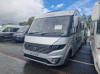 2024 Adria Sonic Supreme 700 DL Used Motorhome
