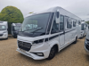 2024 Knaus  Live I700 MEG Used Motorhome