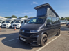 2024 Volkswagen  Needingworth Used Campervan