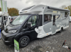 2026 Bailey Autograph 79-4I New Motorhome