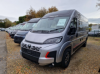 2026 Dreamer Select D55 20th-Anniversary New Motorhome