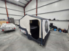 2022 Raclet  Solena Used Trailer Tent