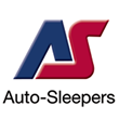 Auto-Sleepers Motorhomes