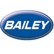 Bailey s