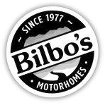 Bilbos Motorhomes