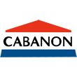 Cabanon 