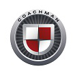 Coachman Campervans