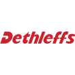 Dethleffs Campervans