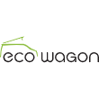 Eco Wagon Motorhomes
