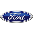 Ford Motorhomes
