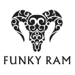 Funky Ram Motorhomes