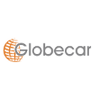 Globecar Motorhomes