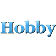 Hobby Motorhomes