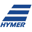 Hymer Motorhomes