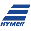 Hymer Caravans