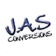 JAS Conversions Motorhomes