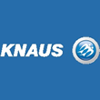 Knaus Motorhomes