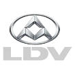 LDV Motorhomes