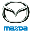 Mazda Motorhomes