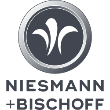 Niesmann + Bischoff Motorhomes