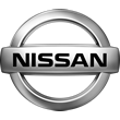 Nissan Motorhomes
